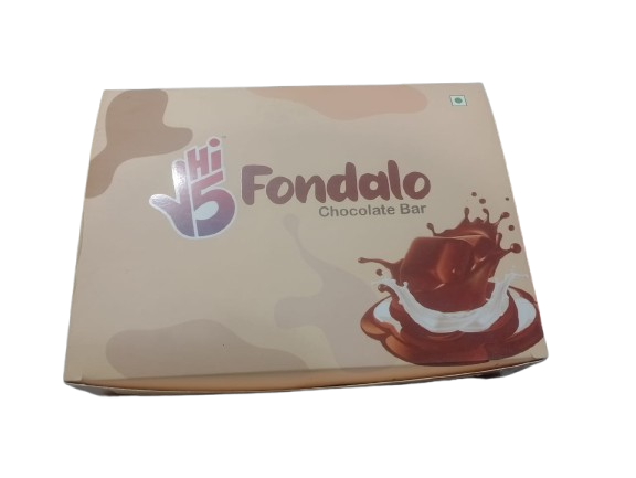 Fandolo